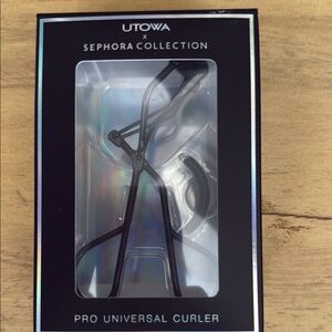 Utowa Universal Curler - Thumbnail 2